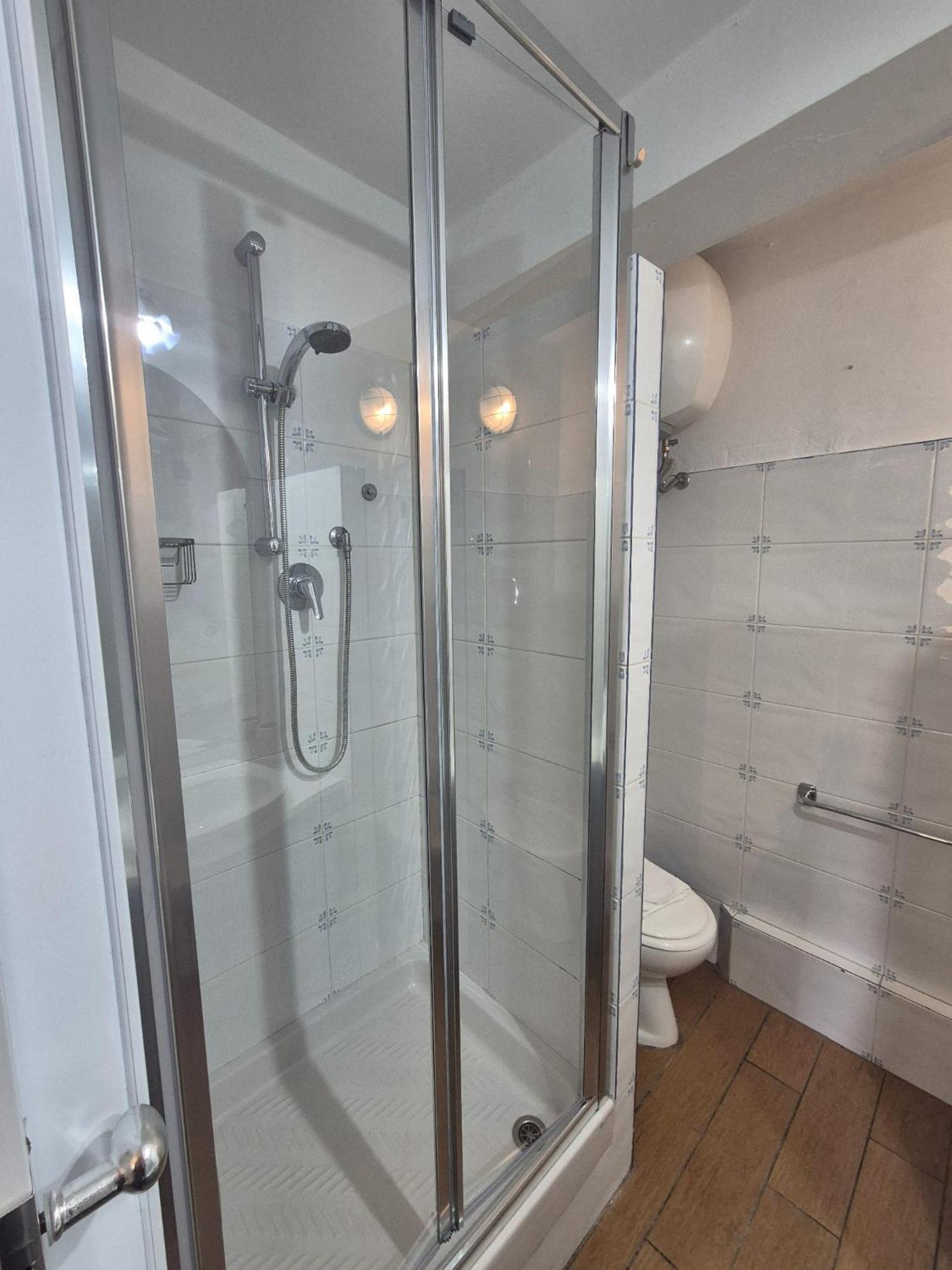 Ognissanti Dream Suites Флоренция Екстериор снимка
