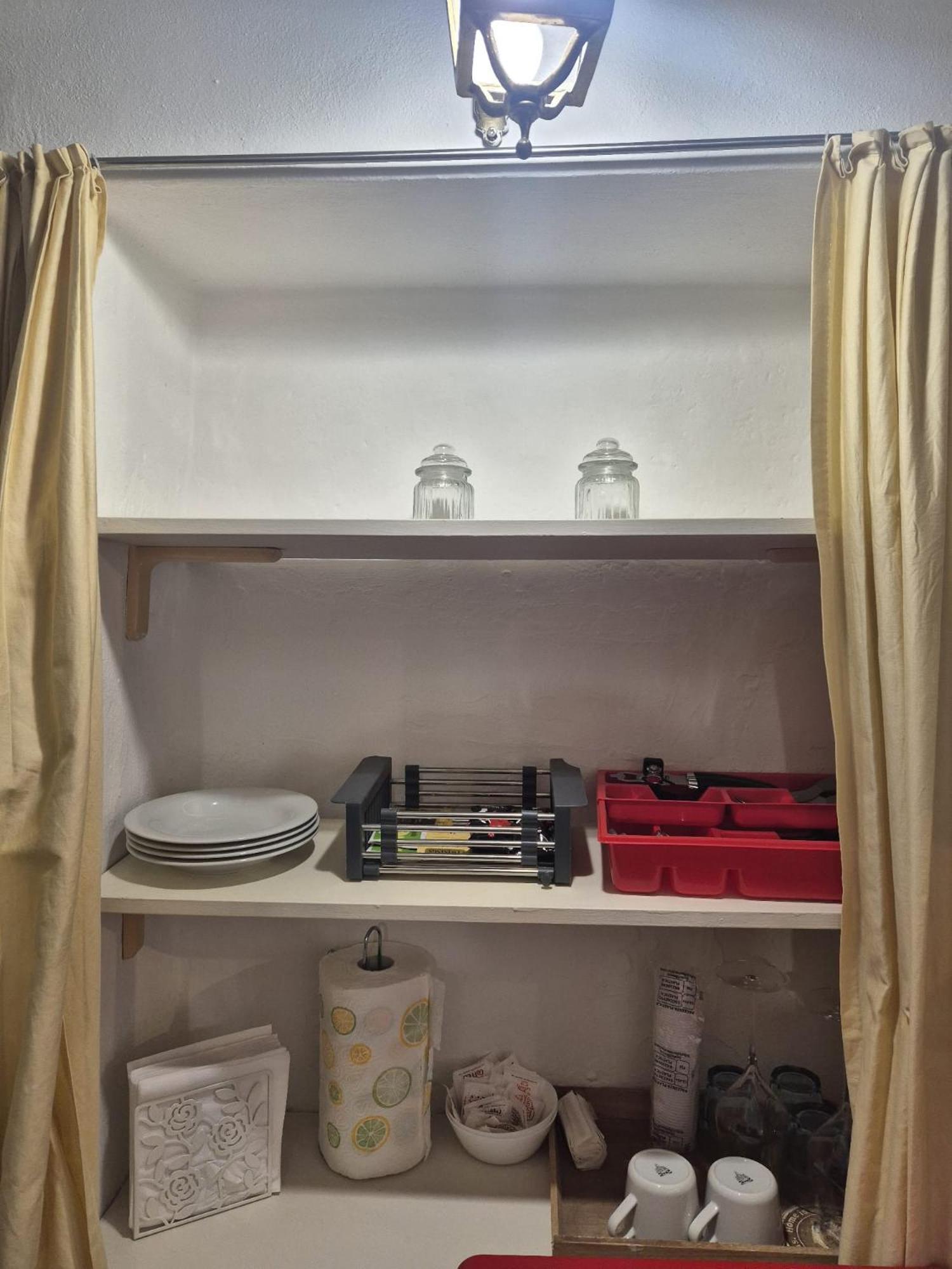Ognissanti Dream Suites Флоренция Екстериор снимка