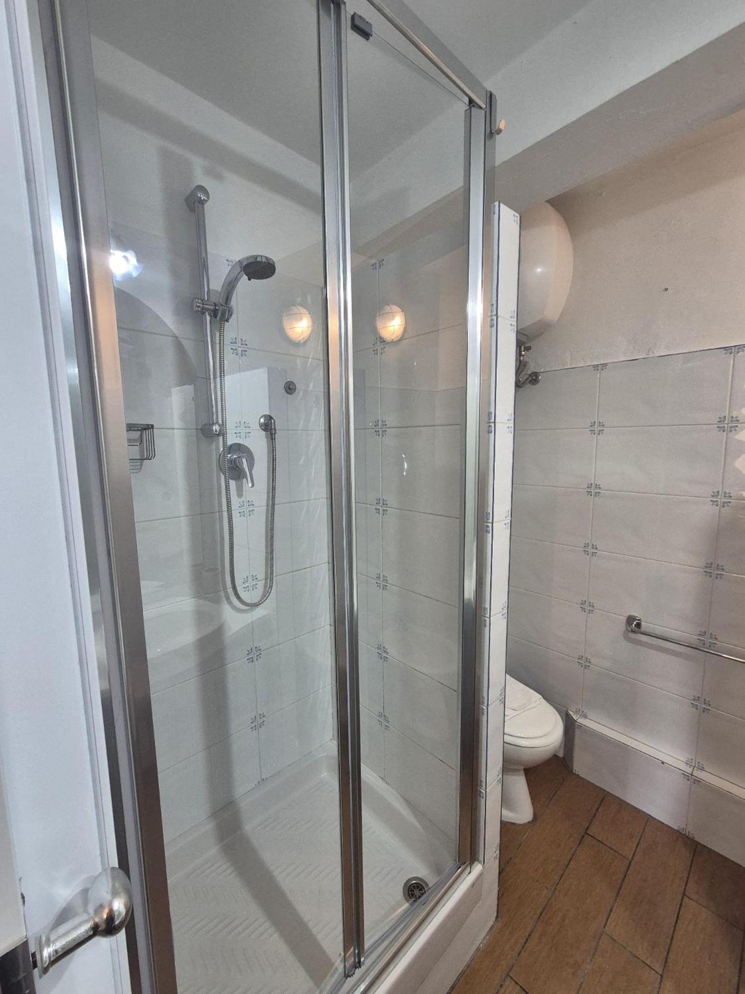Ognissanti Dream Suites Флоренция Екстериор снимка